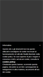 Mobile Screenshot of pro-motus.com